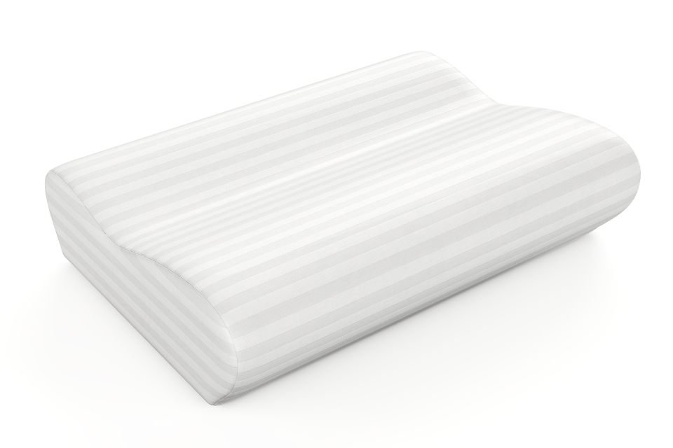 Подушка Орматек Light 50x37 Подушка Орматек Light 50x37